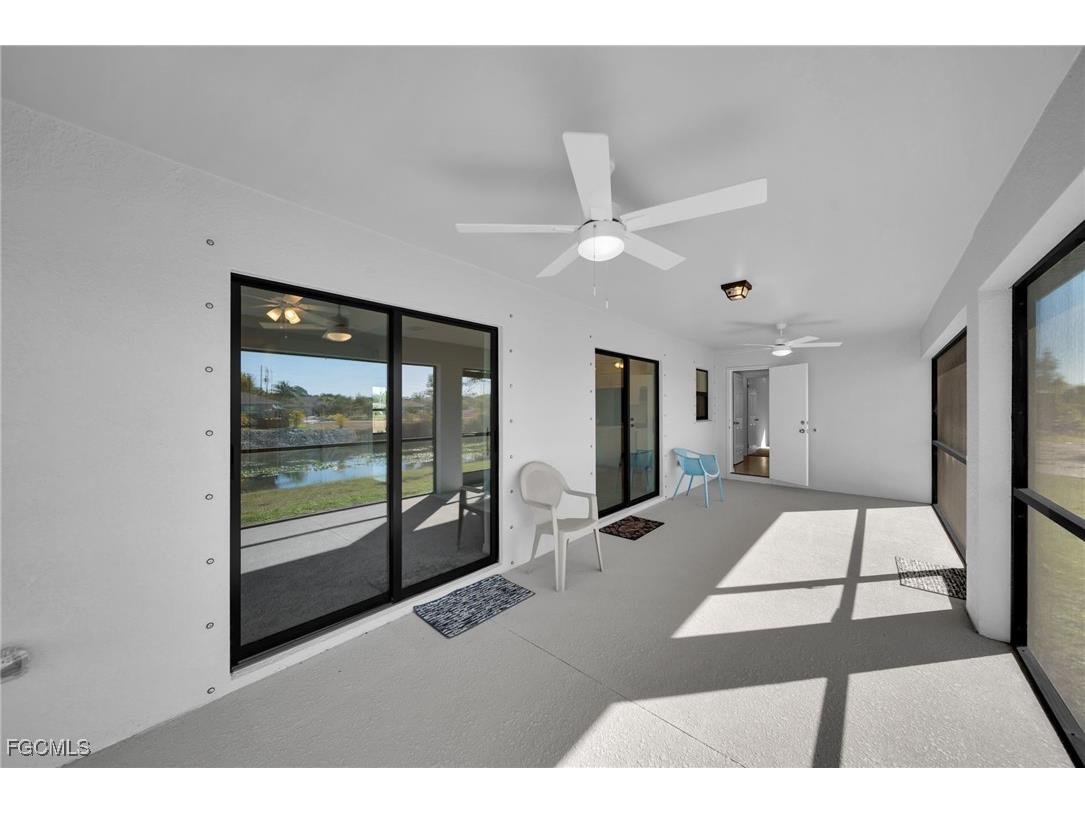 3594 NE 9th Place Cape Coral FL 33909 2026006363 image30