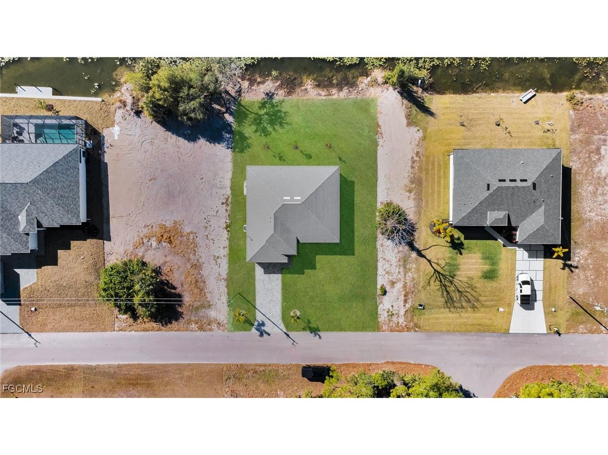 3594 NE 9th Place Cape Coral FL 33909 2026006363 image31