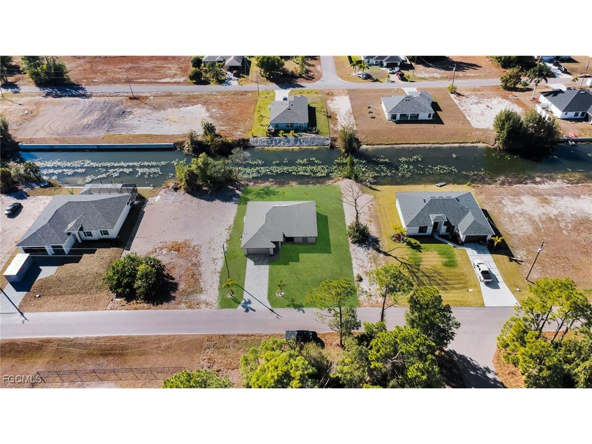 3594 NE 9th Place Cape Coral FL 33909 2026006363 image32