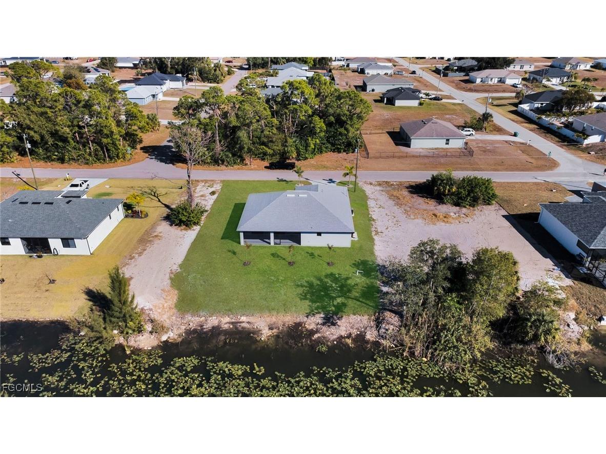 3594 NE 9th Place Cape Coral FL 33909 2026006363 image34