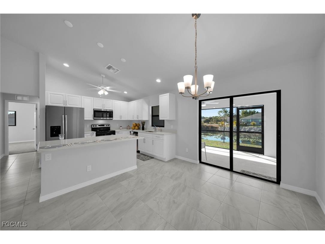 3594 NE 9th Place Cape Coral FL 33909 2026006363 image8