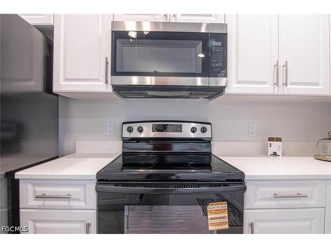 3594 NE 9th Place Cape Coral FL 33909 2026025248 image10