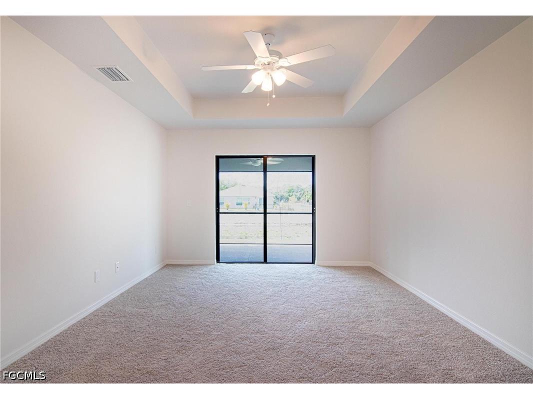 3594 NE 9th Place Cape Coral FL 33909 2026025248 image12