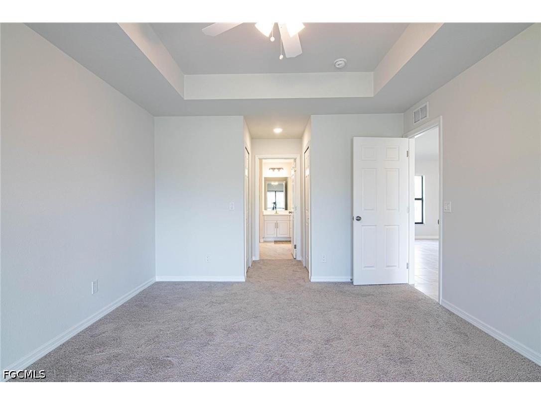 3594 NE 9th Place Cape Coral FL 33909 2026025248 image13