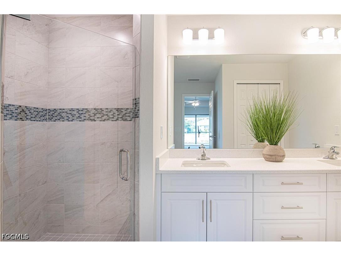 3594 NE 9th Place Cape Coral FL 33909 2026025248 image14