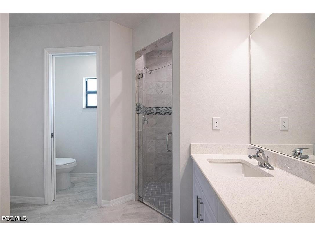3594 NE 9th Place Cape Coral FL 33909 2026025248 image15