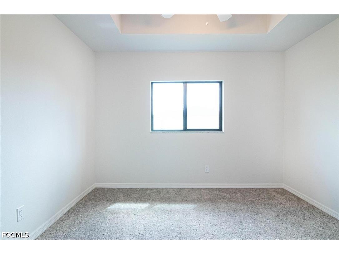 3594 NE 9th Place Cape Coral FL 33909 2026025248 image19