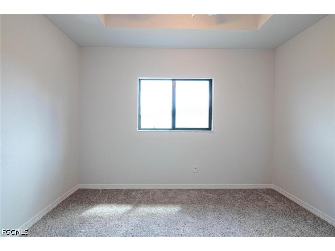 3594 NE 9th Place Cape Coral FL 33909 2026025248 image20