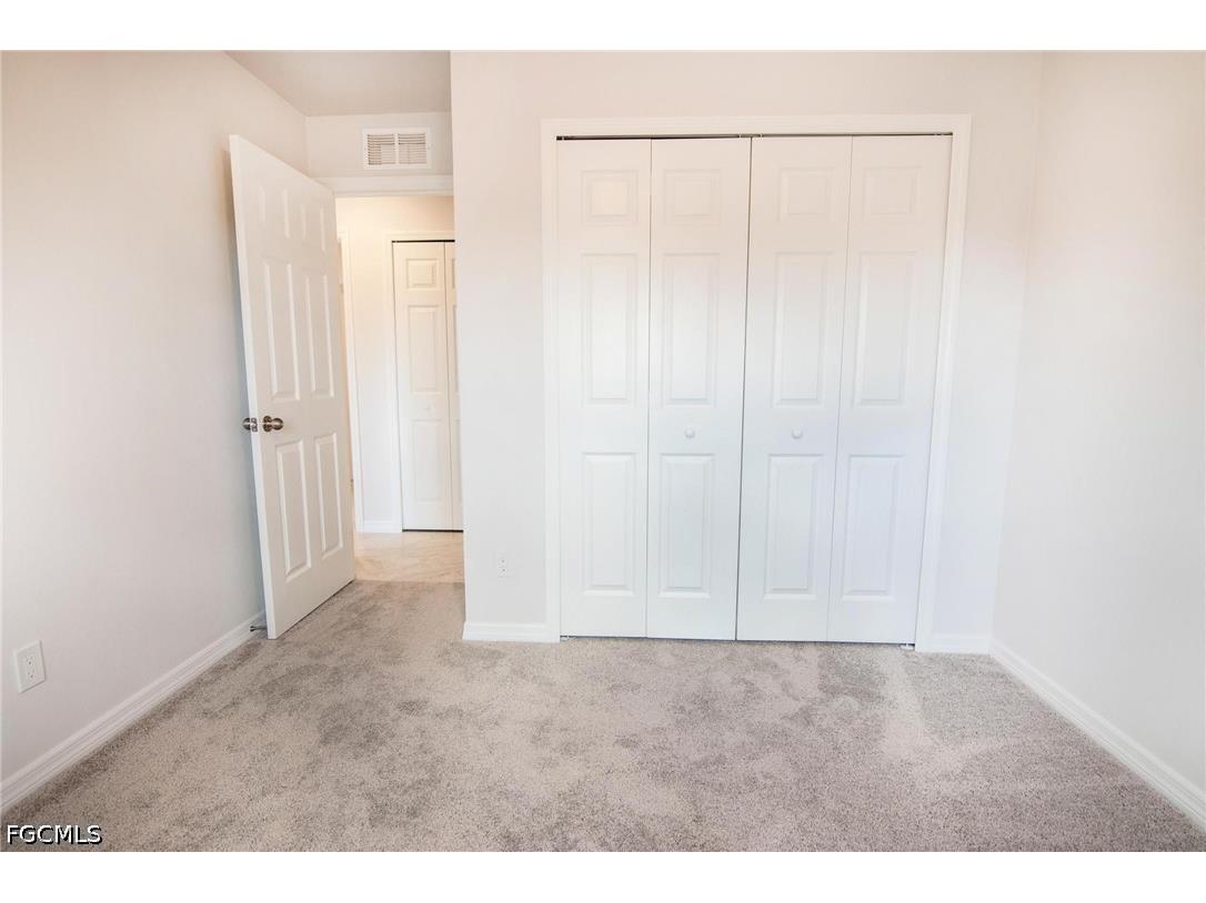 3594 NE 9th Place Cape Coral FL 33909 2026025248 image22