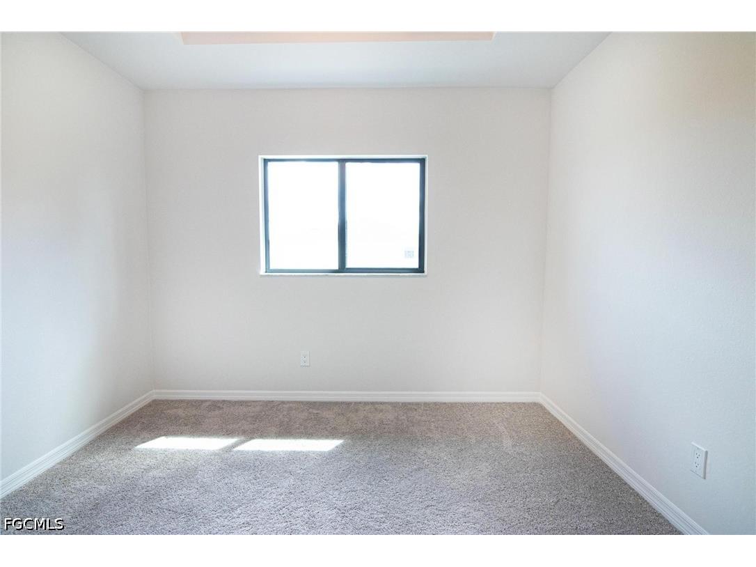 3594 NE 9th Place Cape Coral FL 33909 2026025248 image23