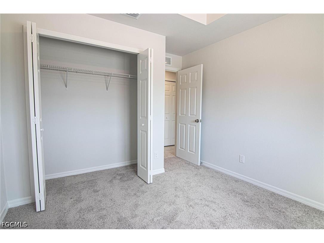 3594 NE 9th Place Cape Coral FL 33909 2026025248 image24
