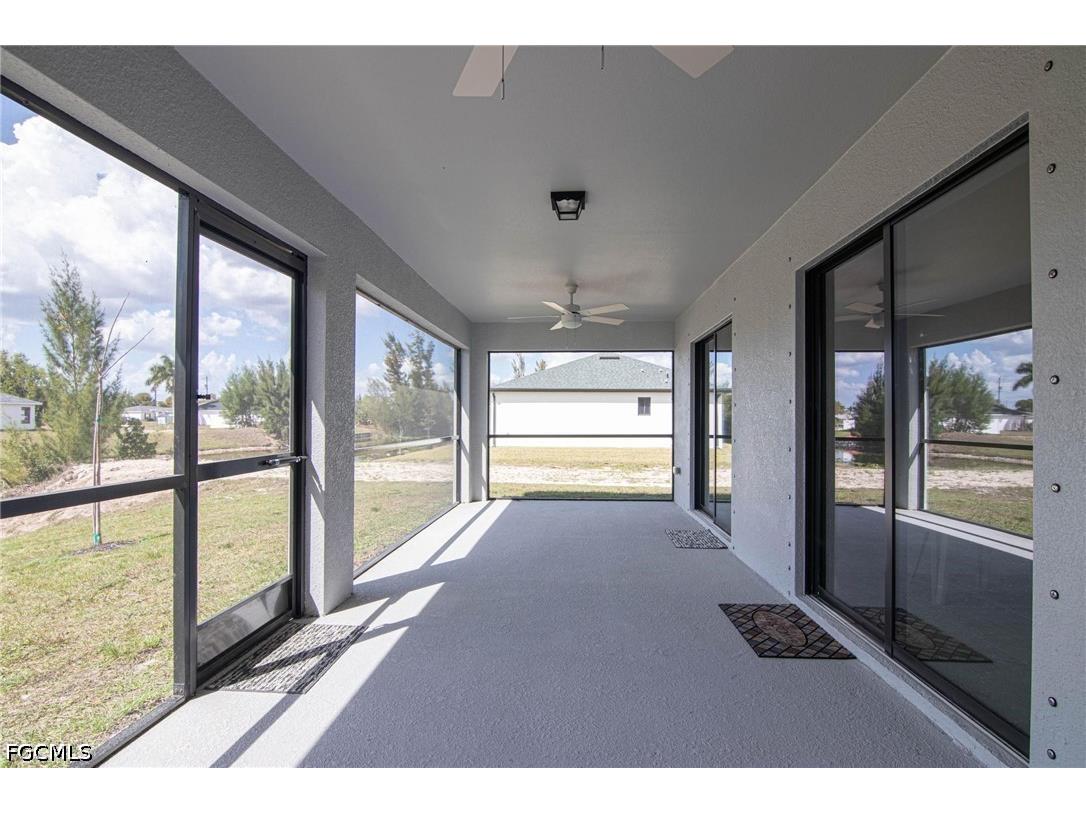 3594 NE 9th Place Cape Coral FL 33909 2026025248 image25