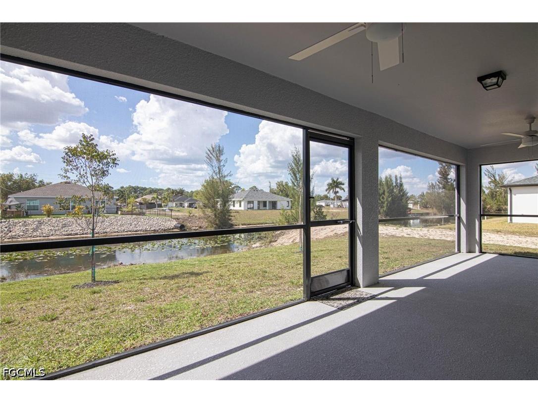 3594 NE 9th Place Cape Coral FL 33909 2026025248 image26