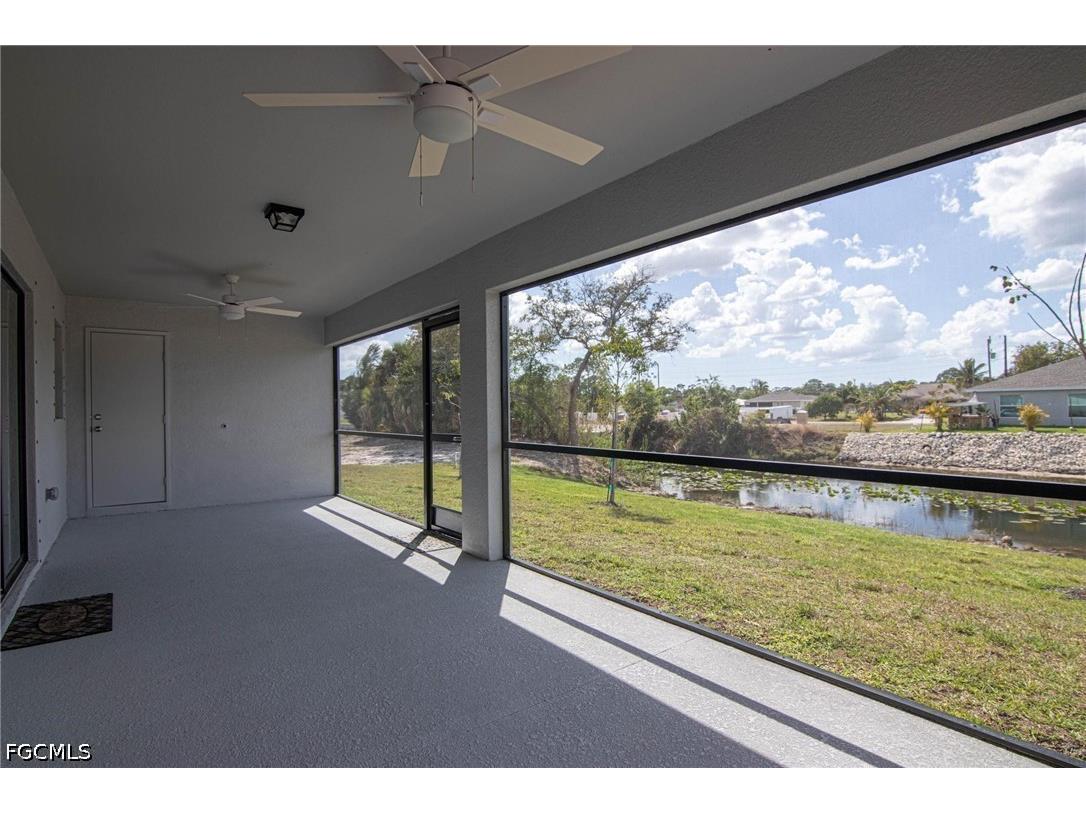 3594 NE 9th Place Cape Coral FL 33909 2026025248 image27