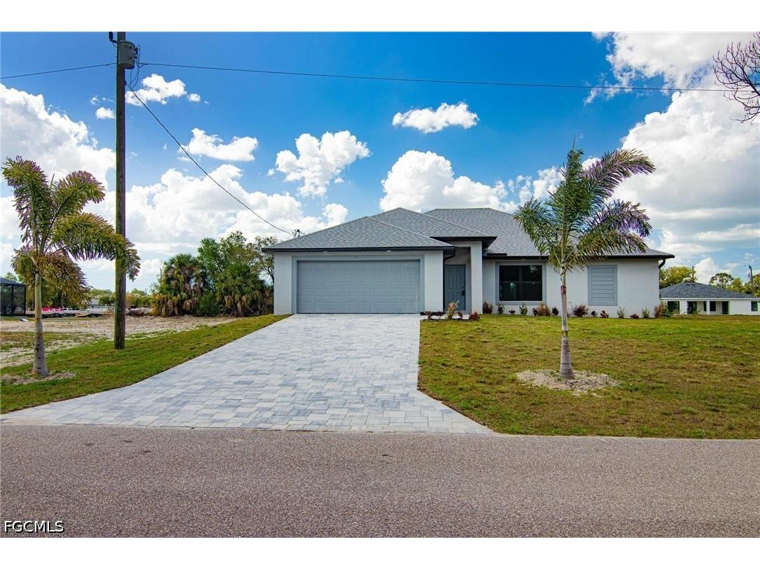 3594 NE 9th Place Cape Coral FL 33909 2026025248 image28