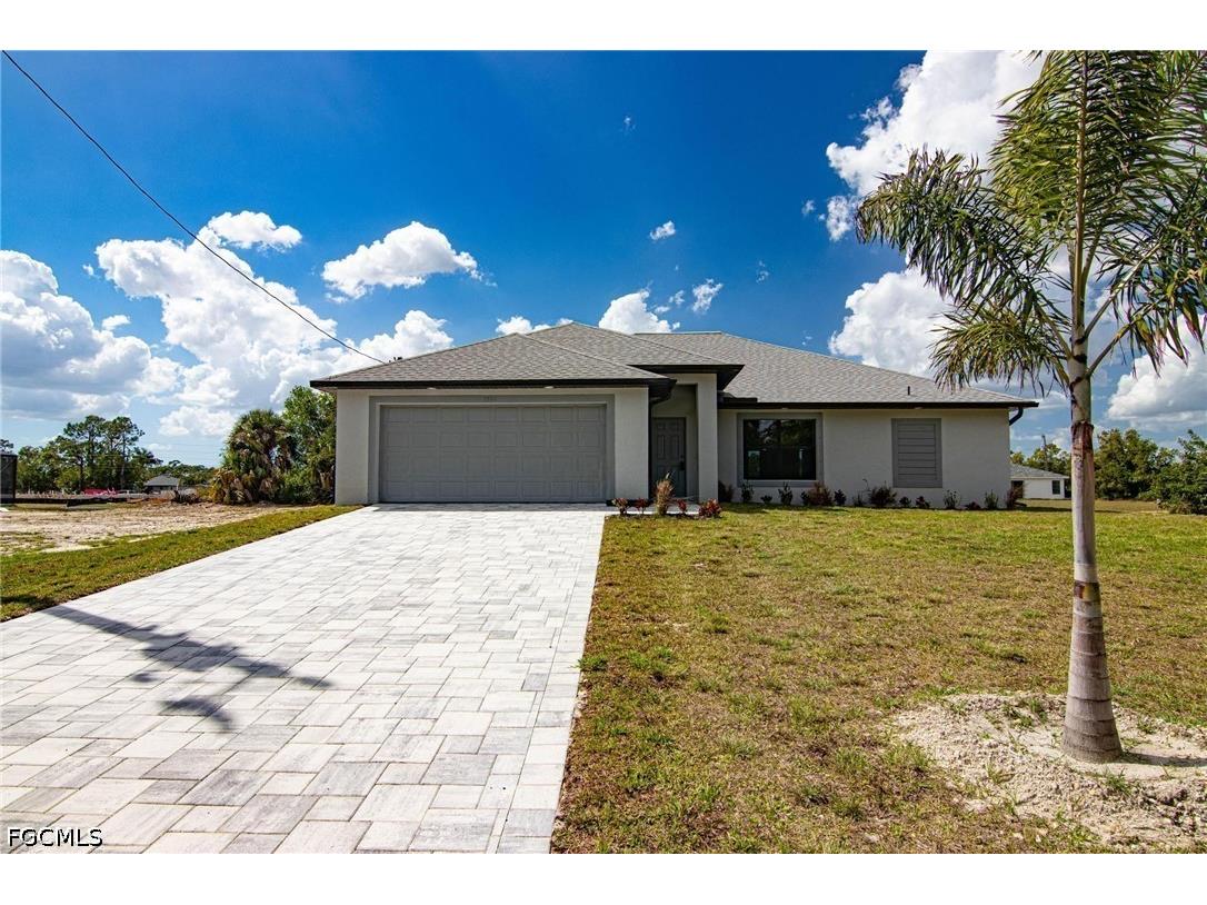 3594 NE 9th Place Cape Coral FL 33909 2026025248 image29