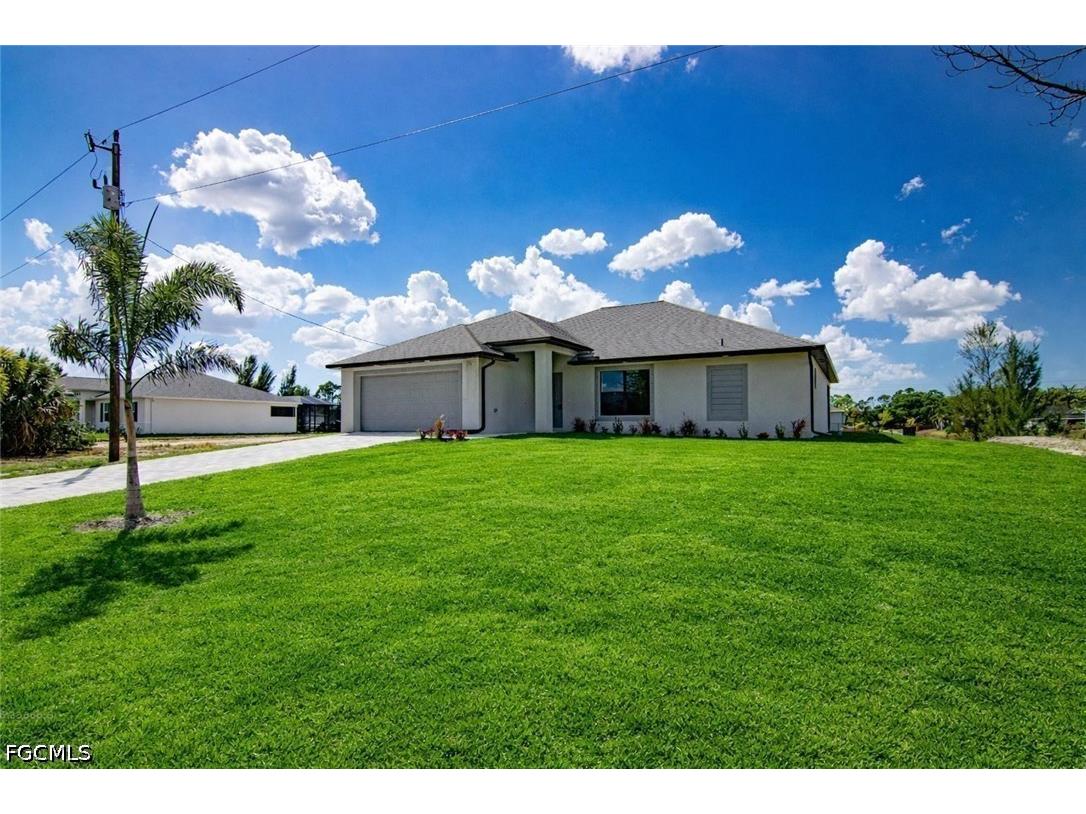 3594 NE 9th Place Cape Coral FL 33909 2026025248 image3