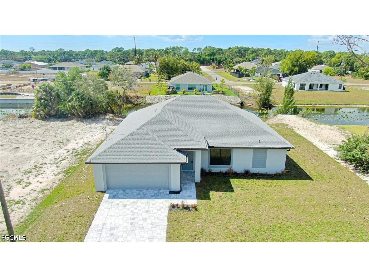 3594 NE 9th Place Cape Coral FL 33909 2026025248 image30