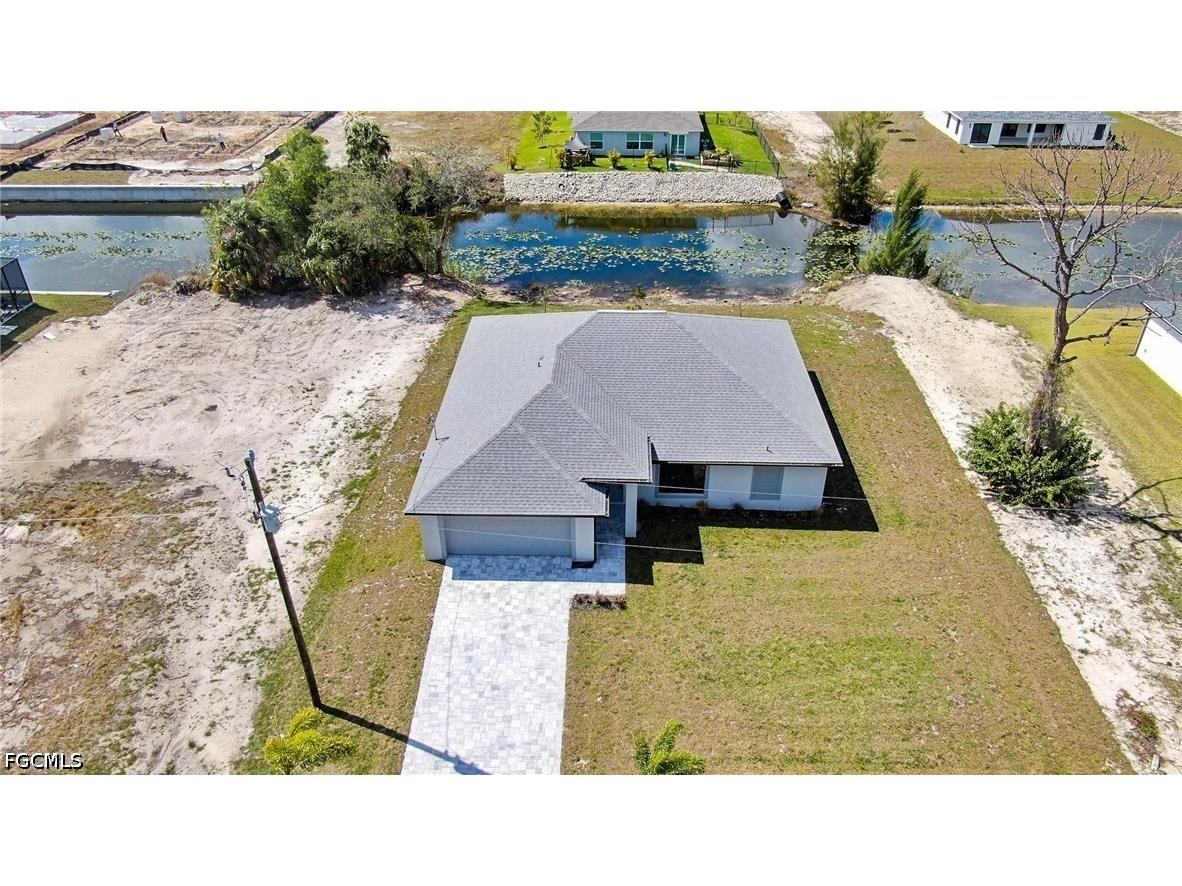 3594 NE 9th Place Cape Coral FL 33909 2026025248 image31