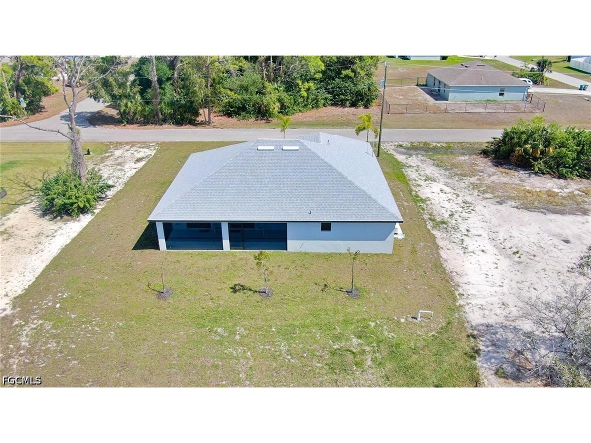 3594 NE 9th Place Cape Coral FL 33909 2026025248 image32