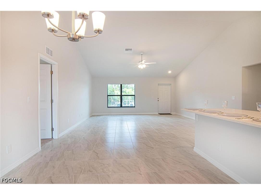 3594 NE 9th Place Cape Coral FL 33909 2026025248 image6