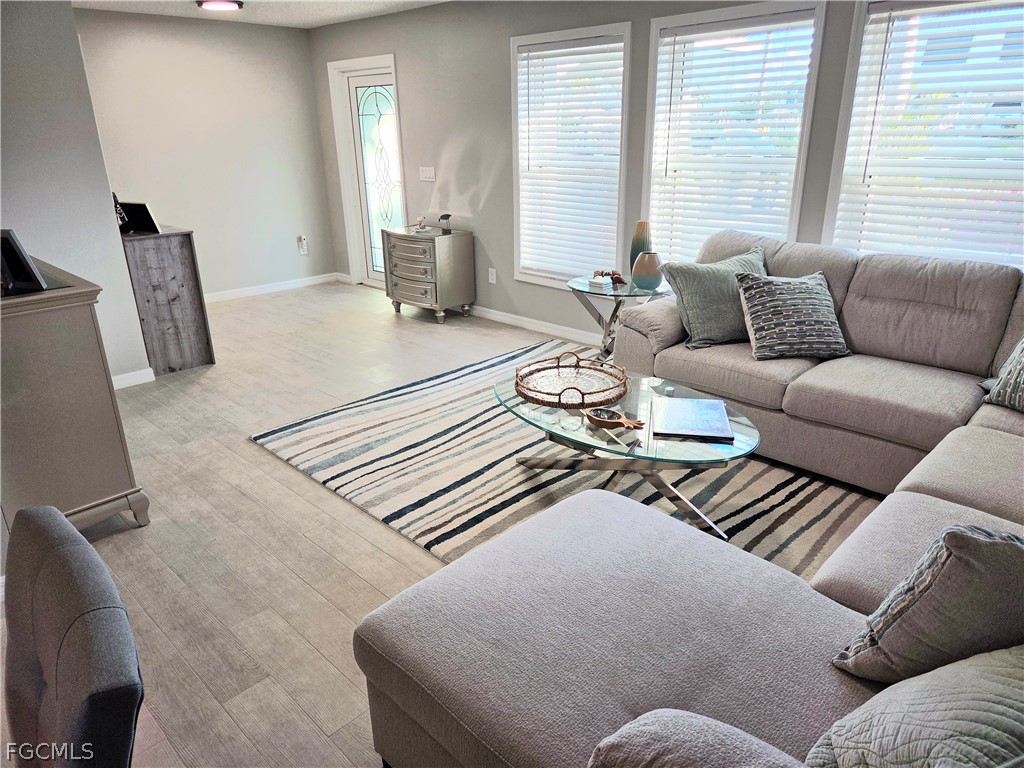 3594 Rita Lane Saint James City FL 33956 2026012569 image10