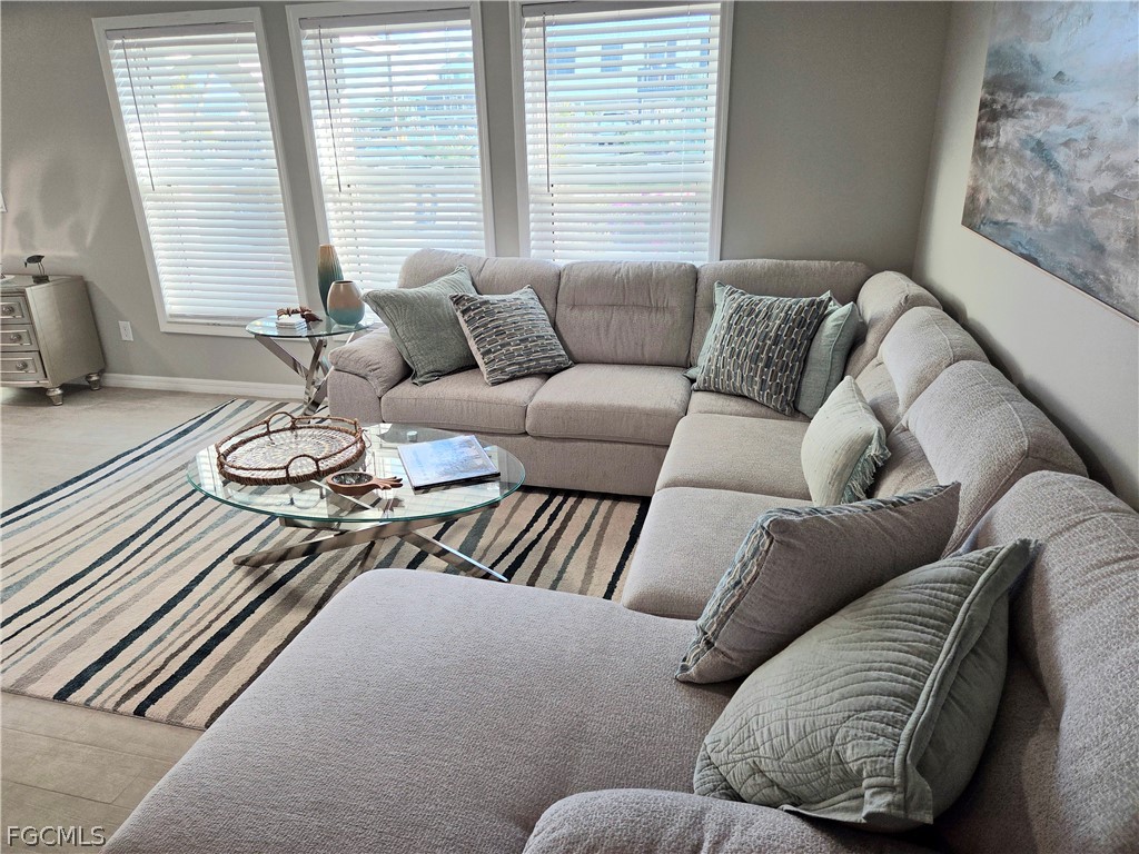 3594 Rita Lane Saint James City FL 33956 2026012569 image11