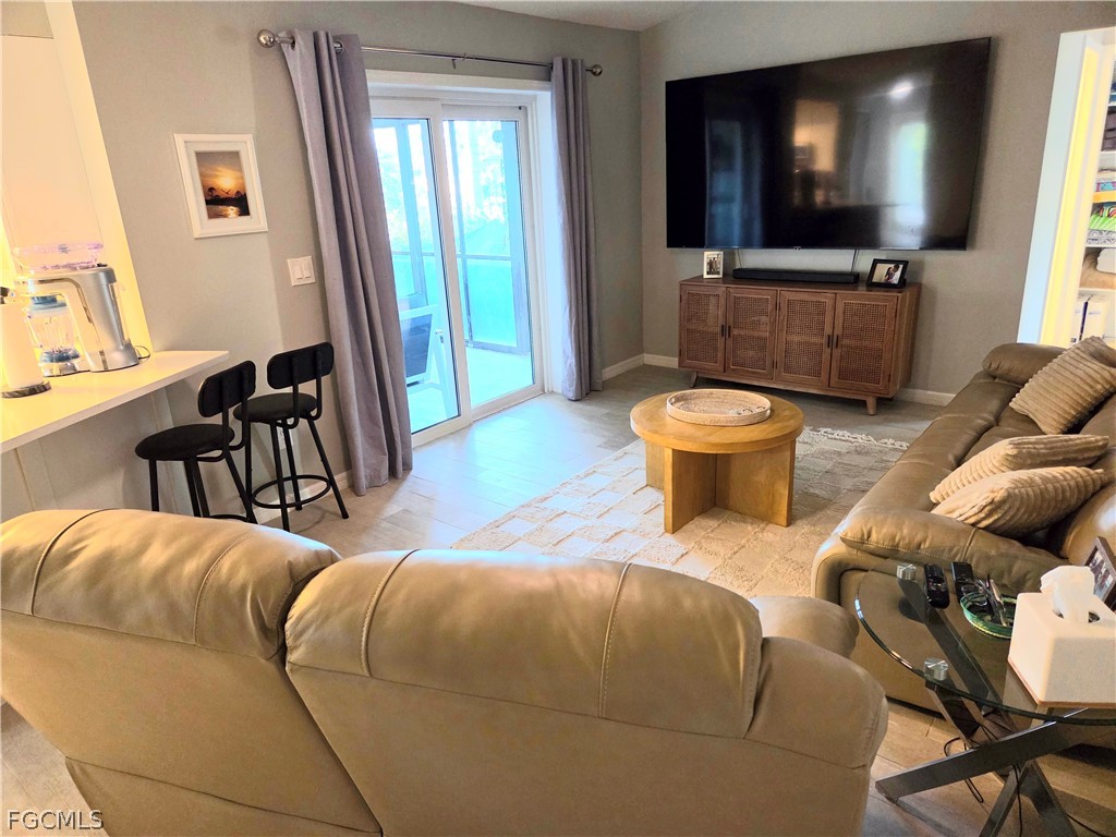 3594 Rita Lane Saint James City FL 33956 2026012569 image12