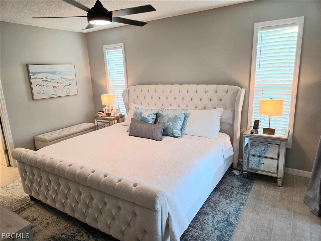 3594 Rita Lane Saint James City FL 33956 2026012569 image13