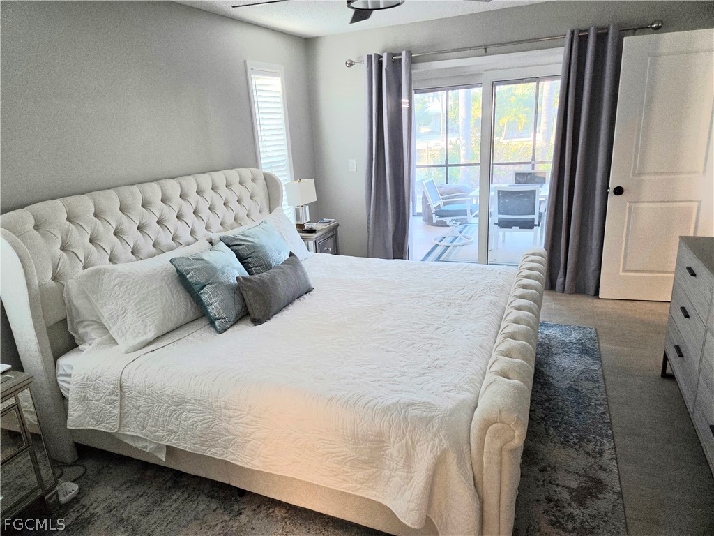 3594 Rita Lane Saint James City FL 33956 2026012569 image14