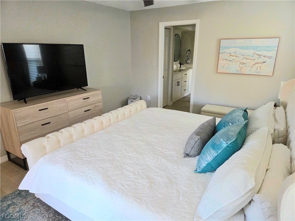 3594 Rita Lane Saint James City FL 33956 2026012569 image15