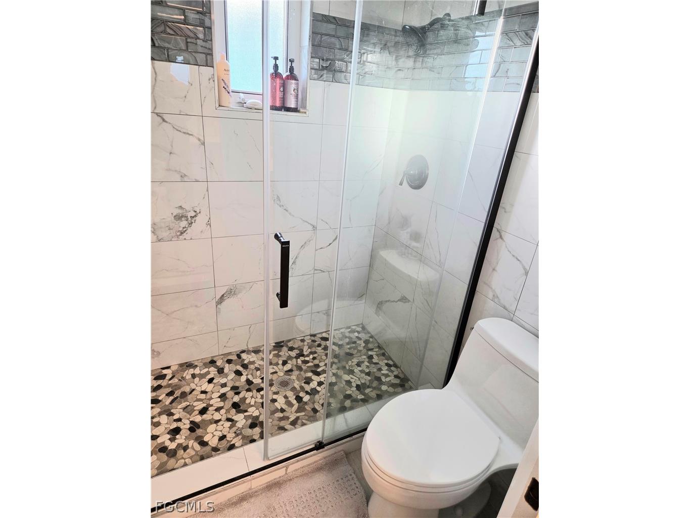 3594 Rita Lane Saint James City FL 33956 2026012569 image16