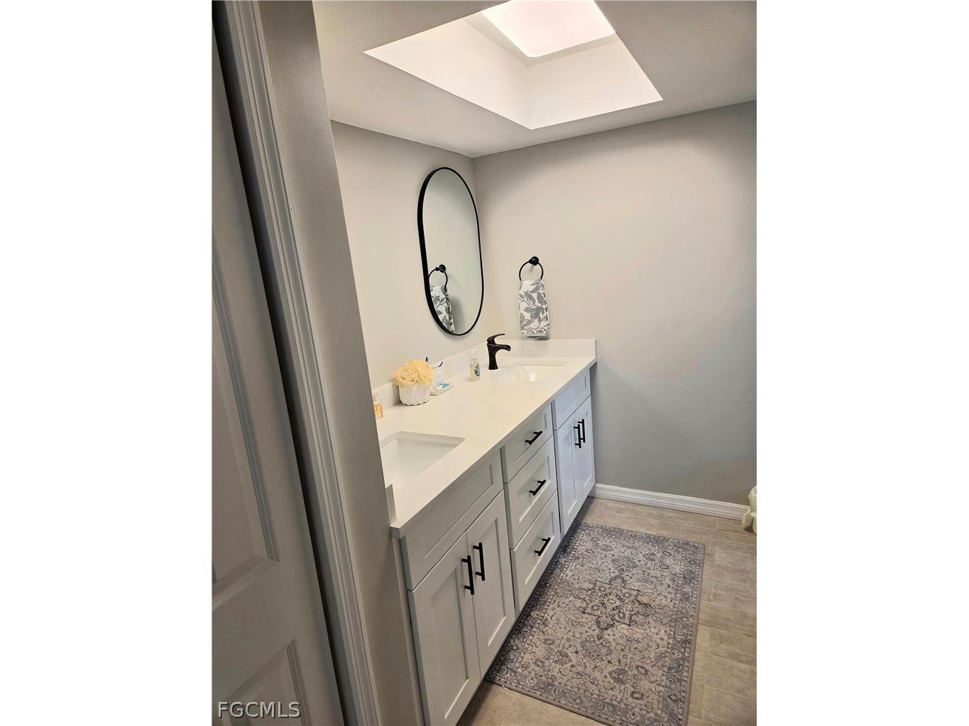 3594 Rita Lane Saint James City FL 33956 2026012569 image17