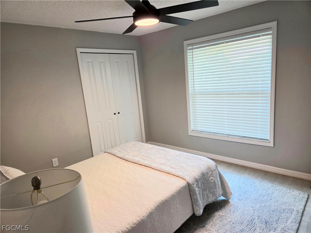 3594 Rita Lane Saint James City FL 33956 2026012569 image18