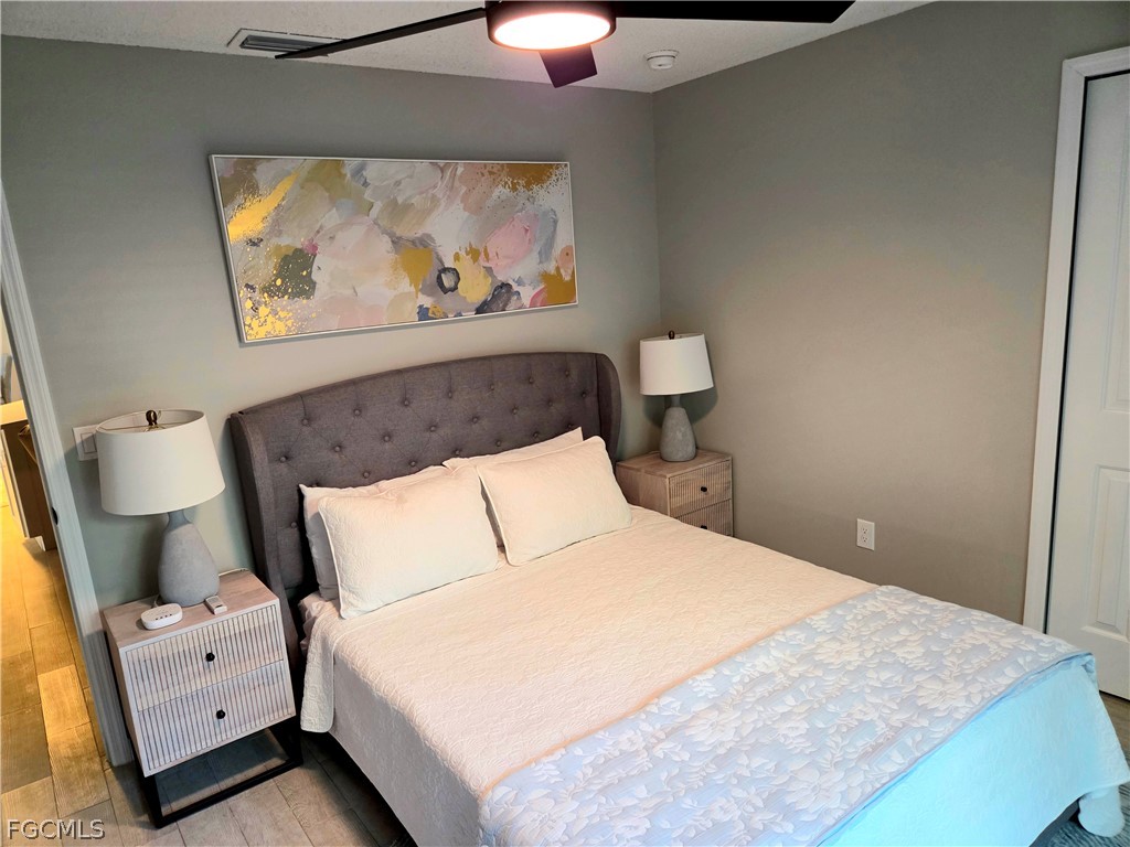 3594 Rita Lane Saint James City FL 33956 2026012569 image19