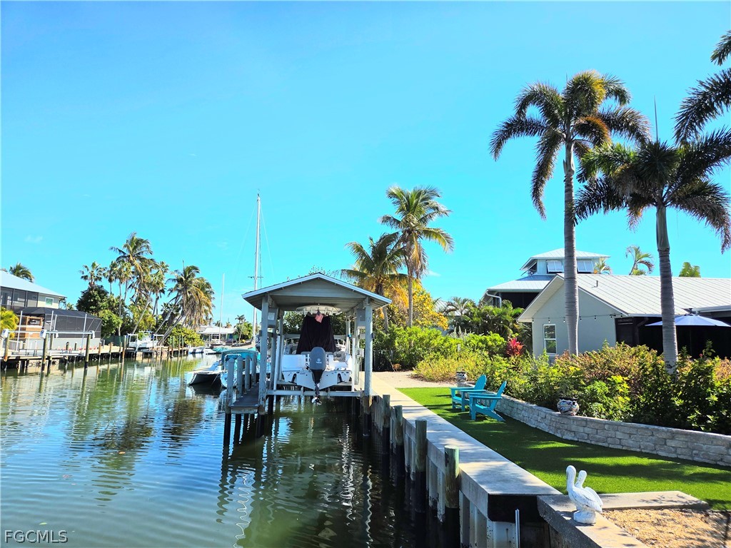 3594 Rita Lane Saint James City FL 33956 2026012569 image2