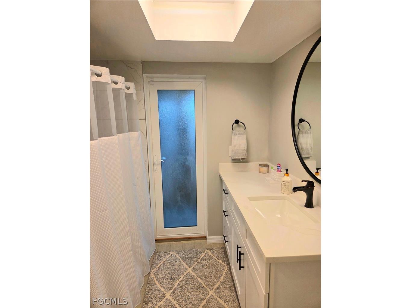 3594 Rita Lane Saint James City FL 33956 2026012569 image20