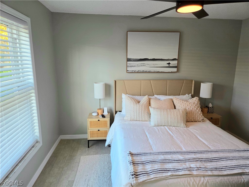 3594 Rita Lane Saint James City FL 33956 2026012569 image21