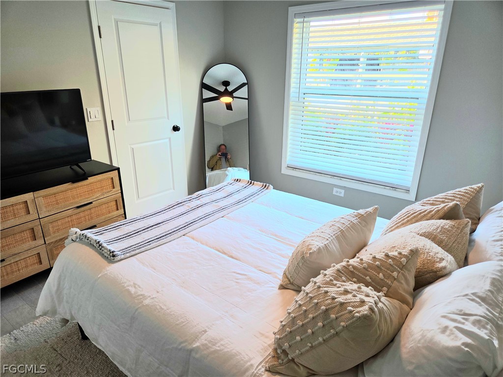 3594 Rita Lane Saint James City FL 33956 2026012569 image22