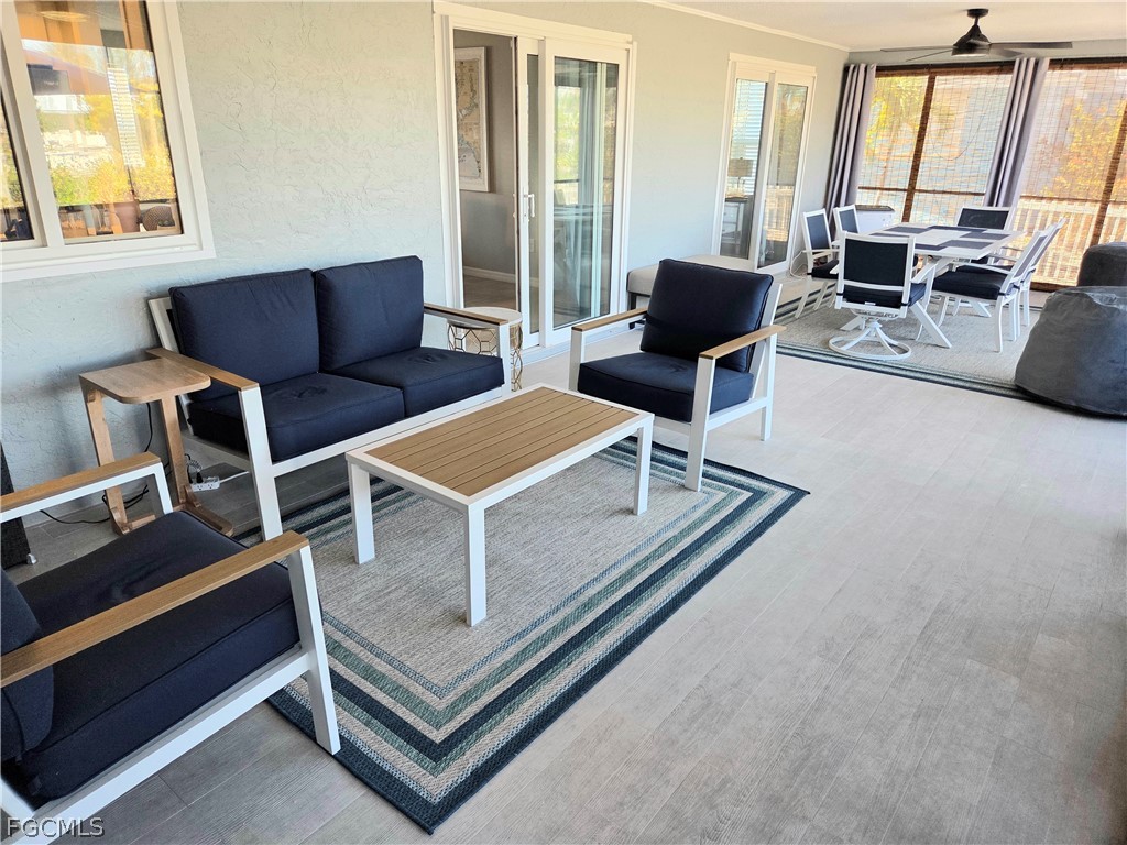 3594 Rita Lane Saint James City FL 33956 2026012569 image23