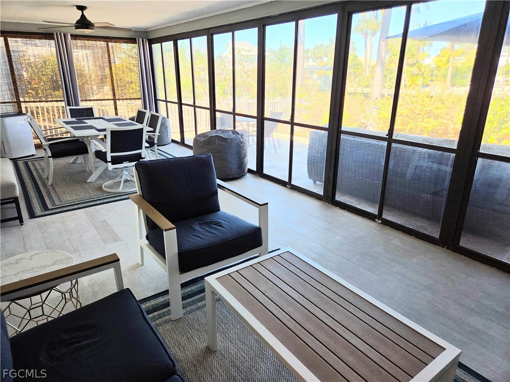 3594 Rita Lane Saint James City FL 33956 2026012569 image24