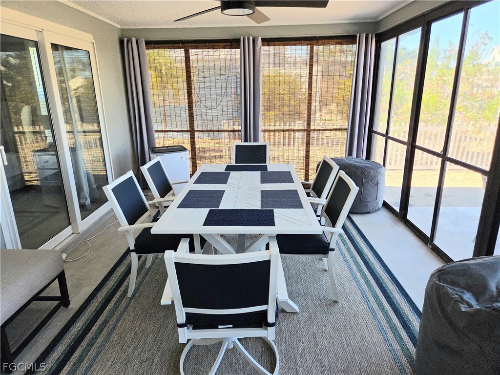 3594 Rita Lane Saint James City FL 33956 2026012569 image25