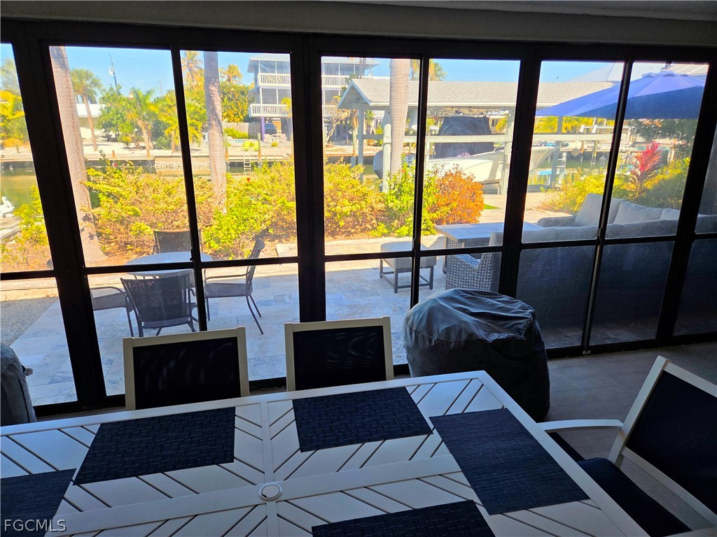 3594 Rita Lane Saint James City FL 33956 2026012569 image26