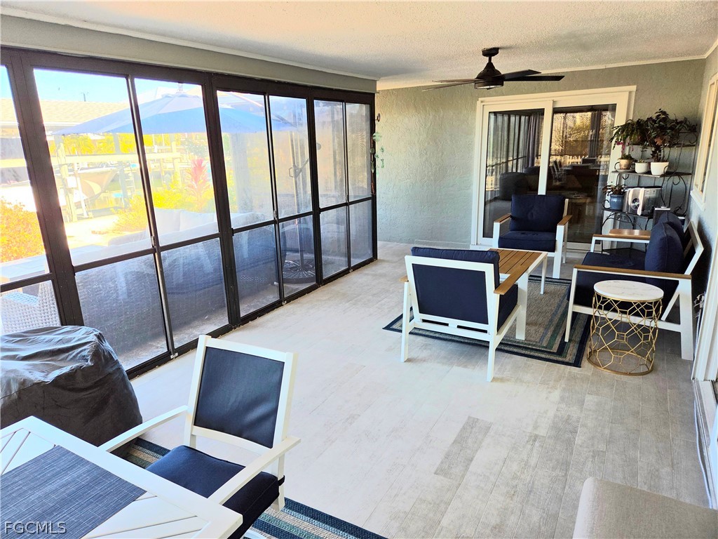 3594 Rita Lane Saint James City FL 33956 2026012569 image27