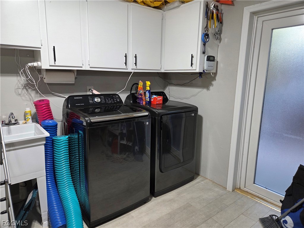 3594 Rita Lane Saint James City FL 33956 2026012569 image28