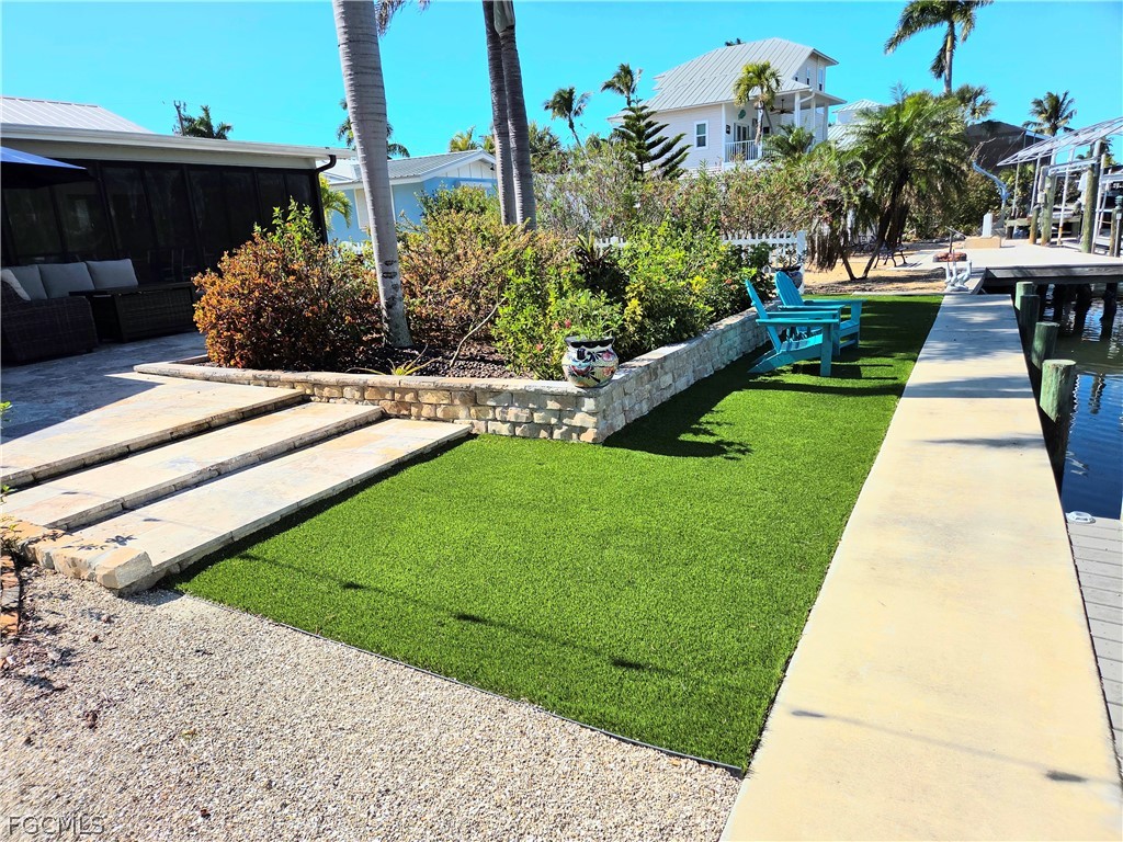 3594 Rita Lane Saint James City FL 33956 2026012569 image3