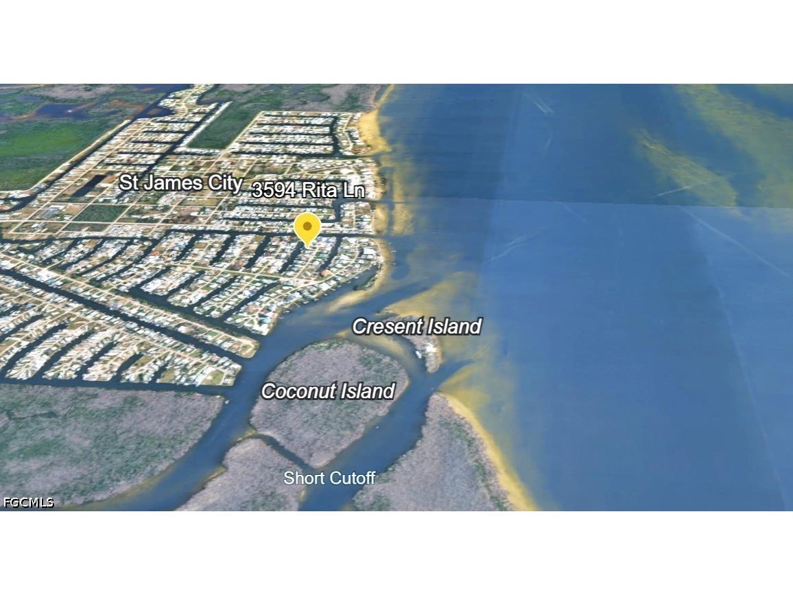 3594 Rita Lane Saint James City FL 33956 2026012569 image30