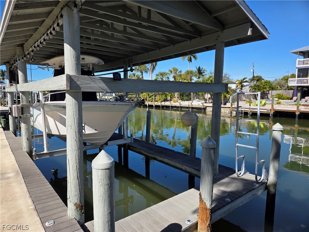 3594 Rita Lane Saint James City FL 33956 2026012569 image4