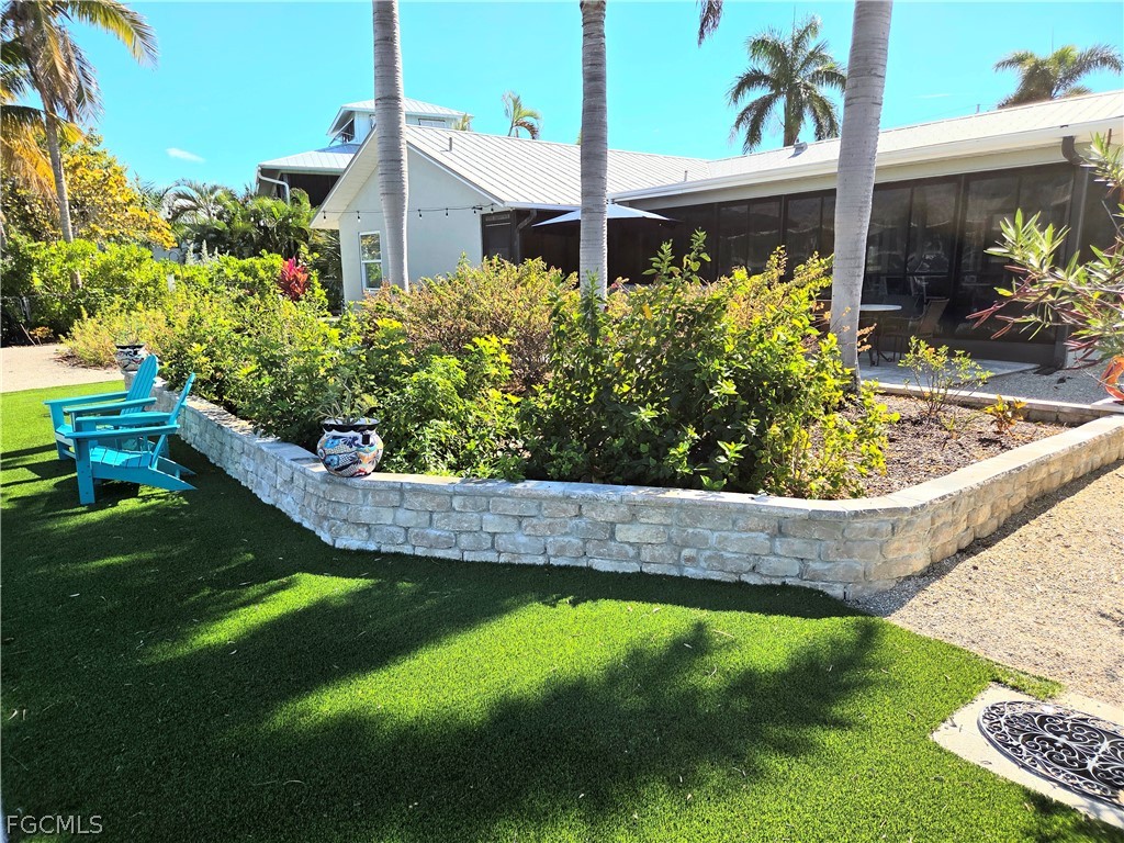 3594 Rita Lane Saint James City FL 33956 2026012569 image5