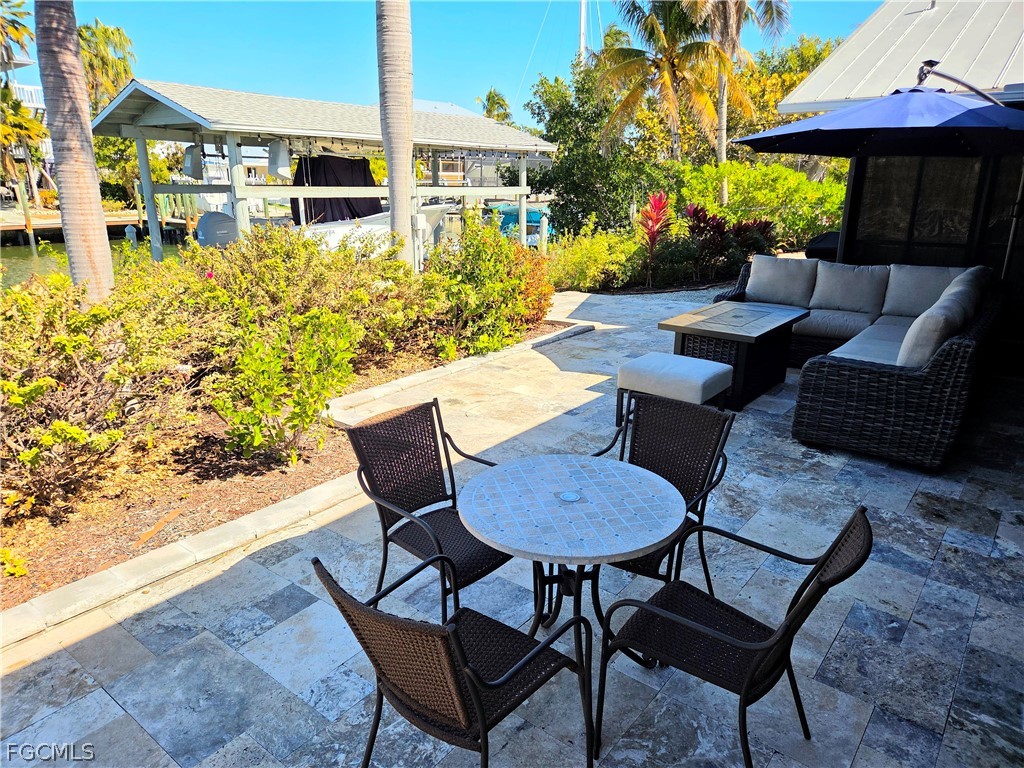 3594 Rita Lane Saint James City FL 33956 2026012569 image6